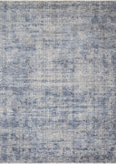 Dark Blue / 2'-6" x 16'-0"