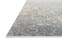 Blue / Gold / 11'-6" x 15'-6"