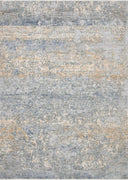 Blue / Gold / 11'-6" x 15'-6"