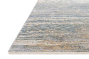 Ivory / Blue / 11'-6" x 15'-6"