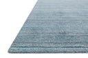Aqua / 11'-6" x 15'