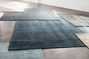 Aqua / 9'-6" x 13'-6"