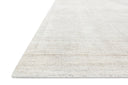 Bone / 4'-0" x 6'-0"