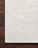 Bone / 11'-6" x 15'