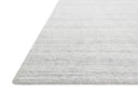Fog / 4'-0" x 6'-0"