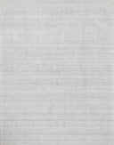 Fog / 5'-6" x 8'-6"