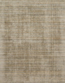Gold / 2'-0" x 3'-0"