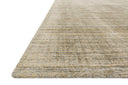 Gold / 9'-6" x 13'-6"