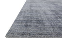 Indigo / 9'-6" x 13'-6"