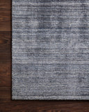 Indigo / 11'-6" x 15'