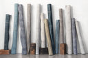 Indigo / 4'-0" x 6'-0"
