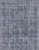 Indigo / 5'-6" x 8'-6"