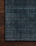 Midnight / 11'-6" x 15'