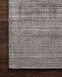Smoke / 4'-0" x 6'-0"