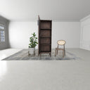 Natural Stone