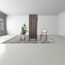 Natural Stone