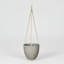 LH Home Classic Medium Hanging Pot