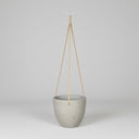 LH Home Classic Small Hanging Pot