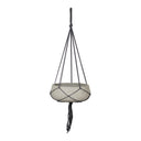 LH Home Classic Small Hanging Pot