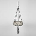 LH Home Classic Small Hanging Pot
