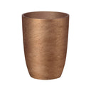 LH Home Mineral Medium Tapered Vase