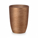LH Home Mineral Medium Tapered Vase