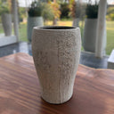 LH Home Uxmal Large Pot