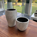 LH Home Uxmal Large Pot