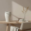 LH Home Uxmal Large Pot