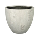 LH Home Uxmal Small Pot