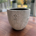 LH Home Uxmal Small Pot
