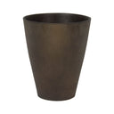 Rustic Brown