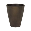 Rustic Brown