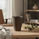 Rustic Brown
