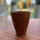 Corten