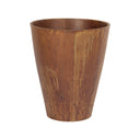 Corten