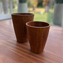 Corten