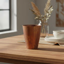 Corten