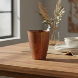 Corten