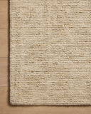 Gold / Natural / 9'-3" x 13'