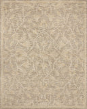Coffee / Natural / 2'-3" x 3'-9"