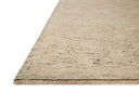 Coffee / Natural / 2'-6" x 9'-9"