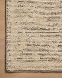 Coffee / Natural / 2'-6" x 9'-9"