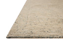 Blue / Natural / 3'-6" x 5'-6"