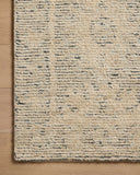 Blue / Natural / 8'-6" x 11'-6"