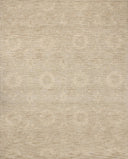 Sage / Natural / 9'-3" x 13'