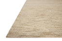 Sage / Natural / 2'-6" x 9'-9"