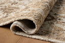 Ivory / Natural