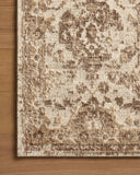 Ivory / Natural