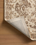 Ivory / Natural